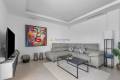 Venta - Chalet - Rojales - Benimar