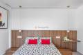 Venta - Chalet - Rojales - Benimar