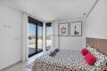 Venta - Chalet - Rojales - Benimar
