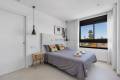 Venta - Chalet - Rojales - Benimar