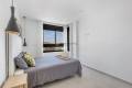 Venta - Chalet - Rojales - Benimar