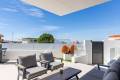 Venta - Chalet - Rojales - Benimar