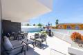 Venta - Chalet - Rojales - Benimar