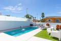Venta - Chalet - Rojales - Benimar