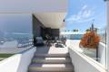 Venta - Chalet - Rojales - Benimar