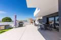Venta - Chalet - Rojales - Benimar
