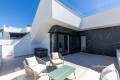 Venta - Chalet - Rojales - Benimar