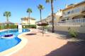 Venta - Chalet - Rojales - Benimar