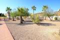 Venta - Chalet - Rojales - Benimar
