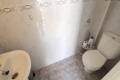 Venta - Chalet - Rojales - Benimar