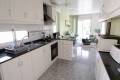 Venta - Chalet - Rojales - Benimar