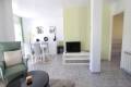 Venta - Chalet - Rojales - Benimar