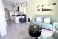 Venta - Chalet - Rojales - Benimar