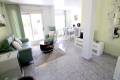 Venta - Chalet - Rojales - Benimar