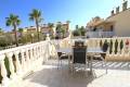 Venta - Chalet - Rojales - Benimar