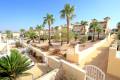Venta - Chalet - Rojales - Benimar