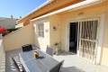 Venta - Chalet - Rojales - Benimar