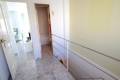 Venta - Chalet - Rojales - Benimar