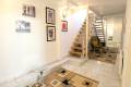 Venta - Chalet - Rojales - Benimar
