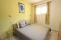 Venta - Chalet - Rojales - Benimar