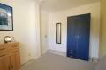Venta - Chalet - Rojales - Benimar