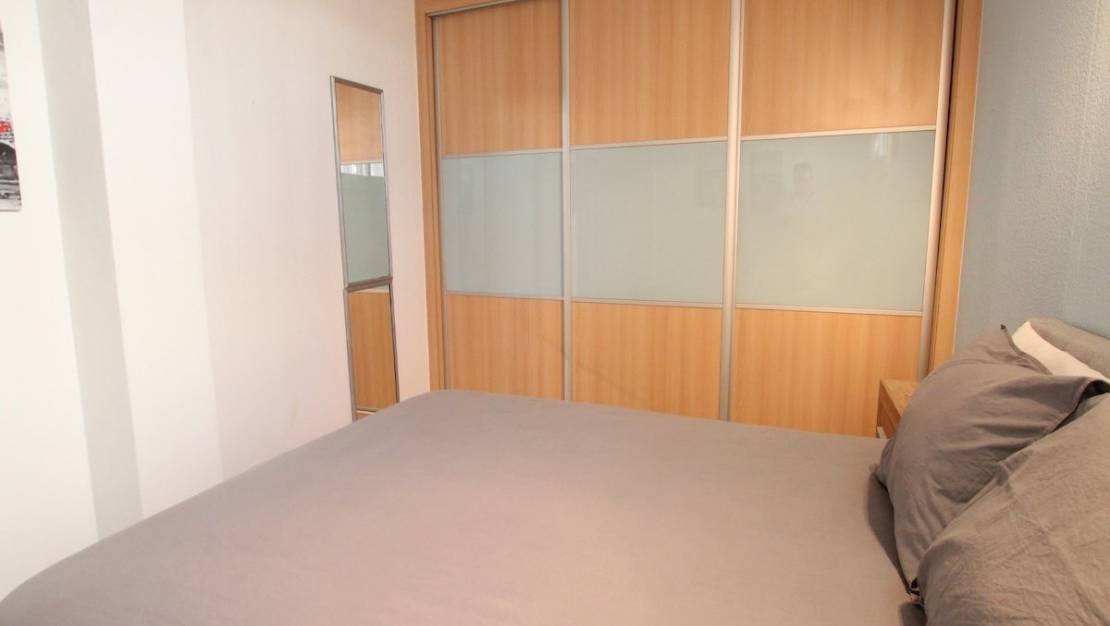 Venta - Chalet - Rojales - Benimar