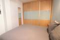 Venta - Chalet - Rojales - Benimar
