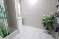 Venta - Chalet - Rojales - Benimar