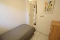 Venta - Chalet - Rojales - Benimar