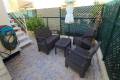 Venta - Chalet - Rojales - Benimar