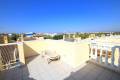 Venta - Chalet - Rojales - Benimar