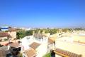 Venta - Chalet - Rojales - Benimar