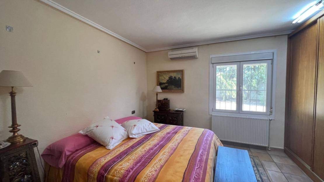 Venta - Chalet - Rojales - Ciudad Quesada