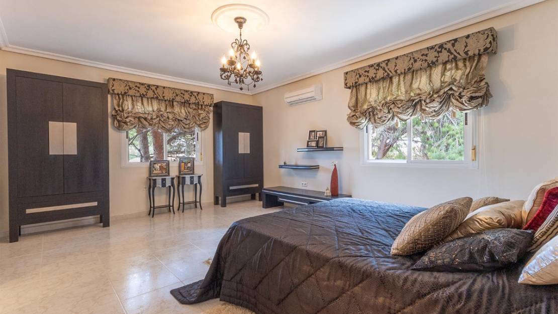 Venta - Chalet - Rojales - Ciudad Quesada