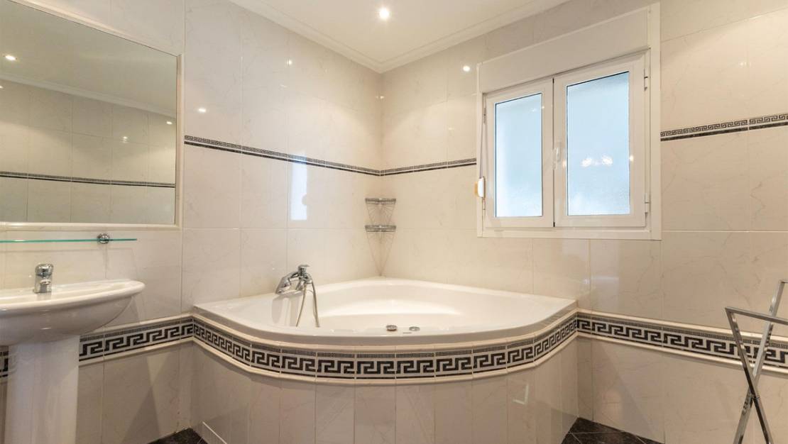 Venta - Chalet - Rojales - Ciudad Quesada