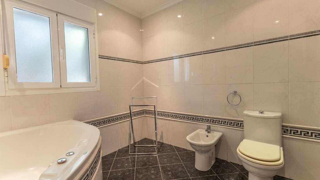 Venta - Chalet - Rojales - Ciudad Quesada