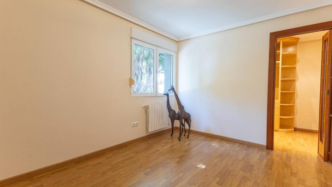 Venta - Chalet - Rojales - Ciudad Quesada