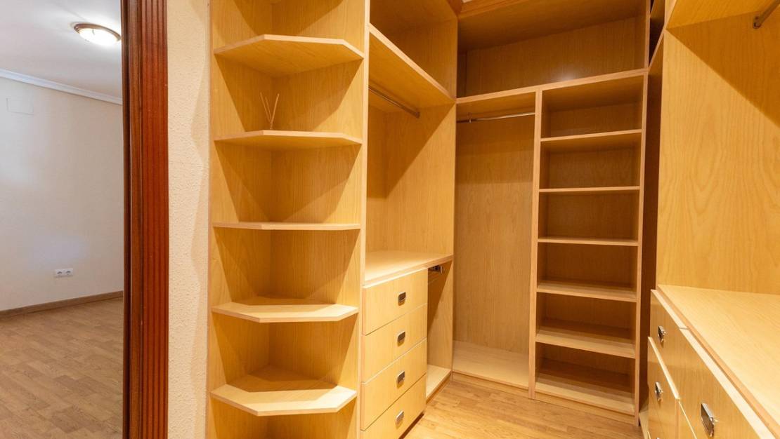 Venta - Chalet - Rojales - Ciudad Quesada