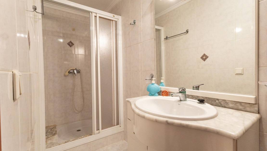 Venta - Chalet - Rojales - Ciudad Quesada