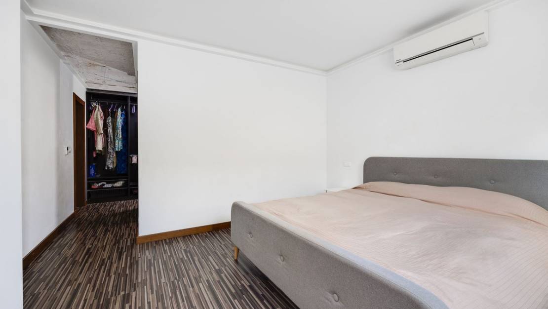 Venta - Chalet - Rojales - Ciudad Quesada