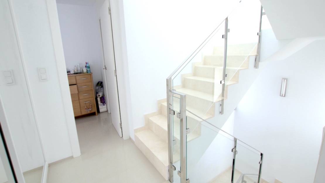 Venta - Chalet - Rojales - Ciudad Quesada