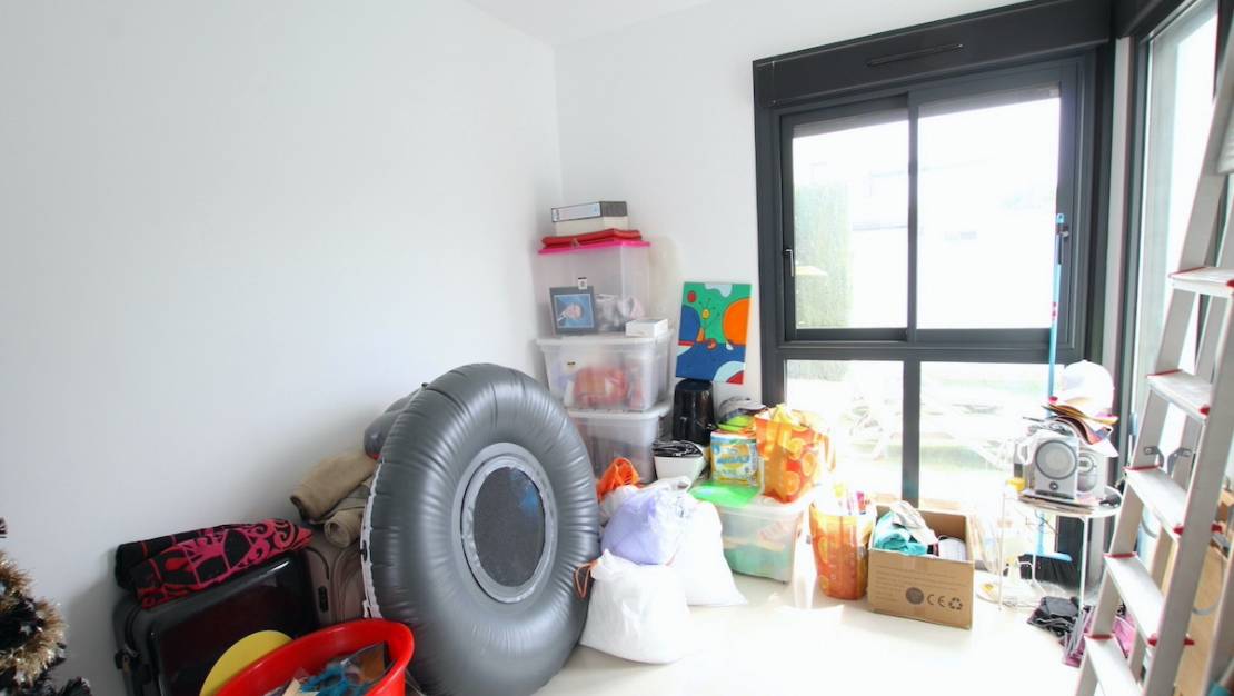 Venta - Chalet - Rojales - Ciudad Quesada