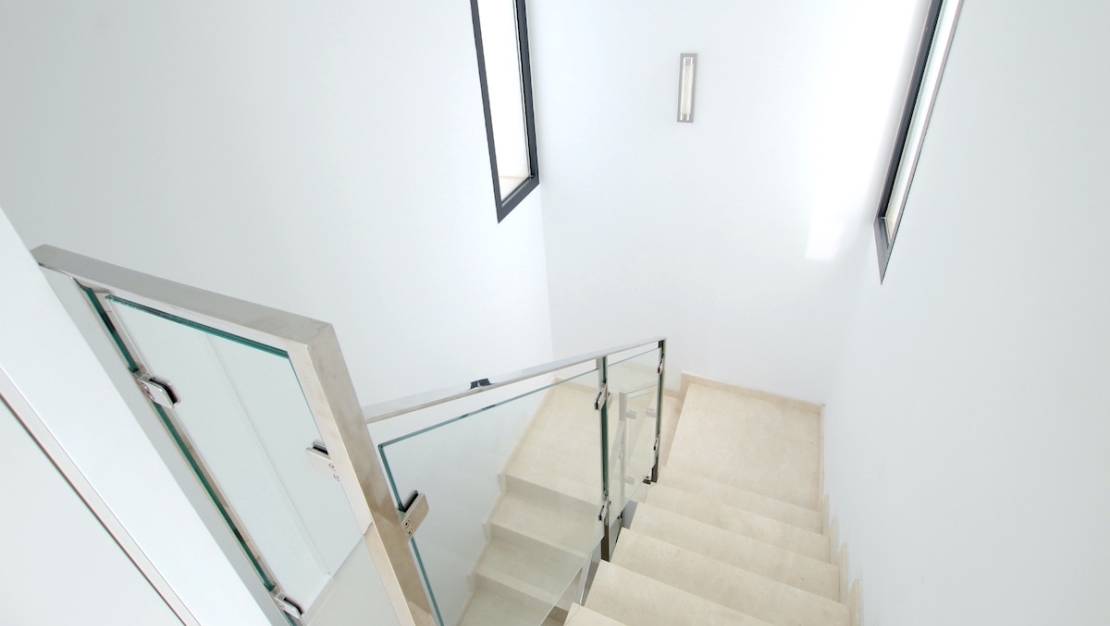 Venta - Chalet - Rojales - Ciudad Quesada