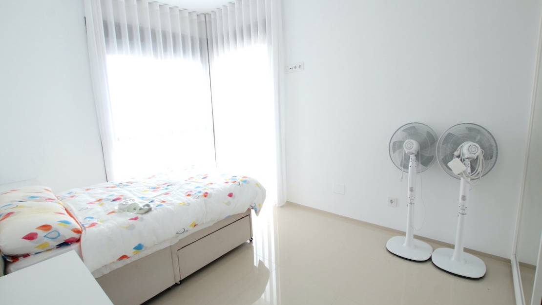 Venta - Chalet - Rojales - Ciudad Quesada