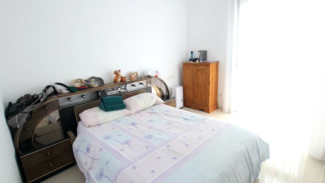 Venta - Chalet - Rojales - Ciudad Quesada