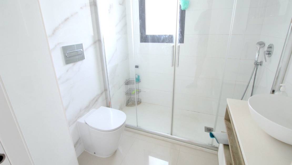 Venta - Chalet - Rojales - Ciudad Quesada