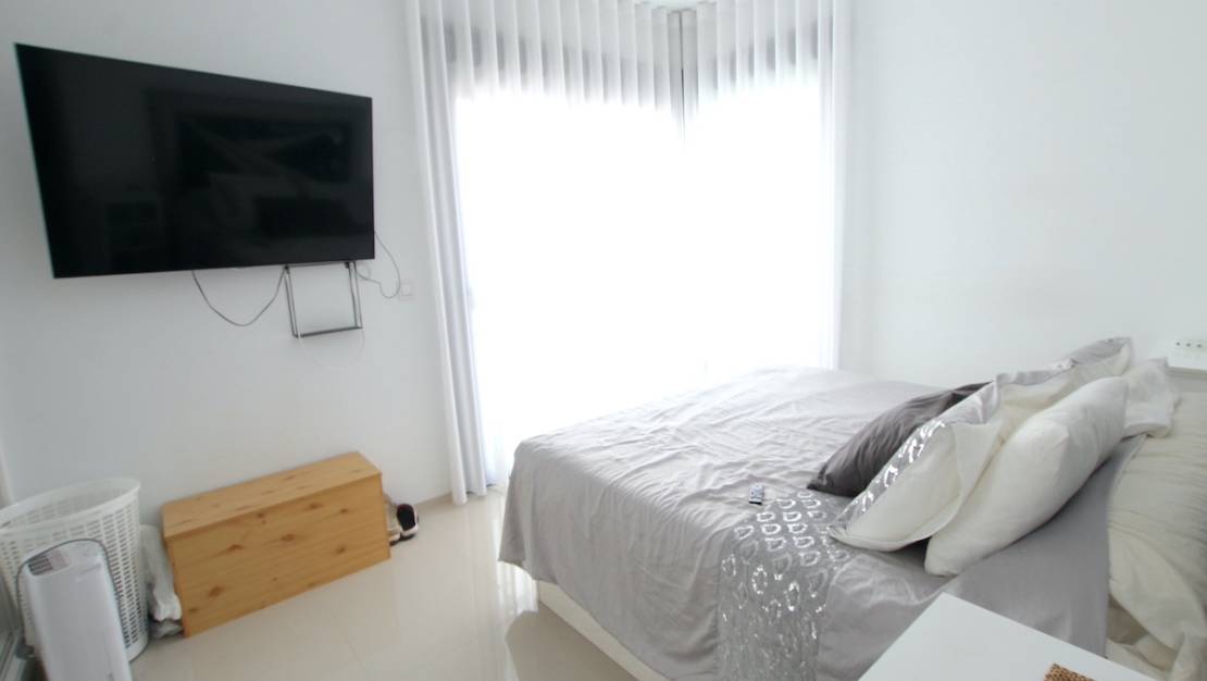 Venta - Chalet - Rojales - Ciudad Quesada