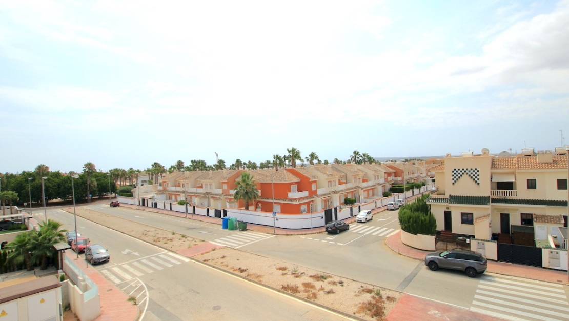 Venta - Chalet - Rojales - Ciudad Quesada