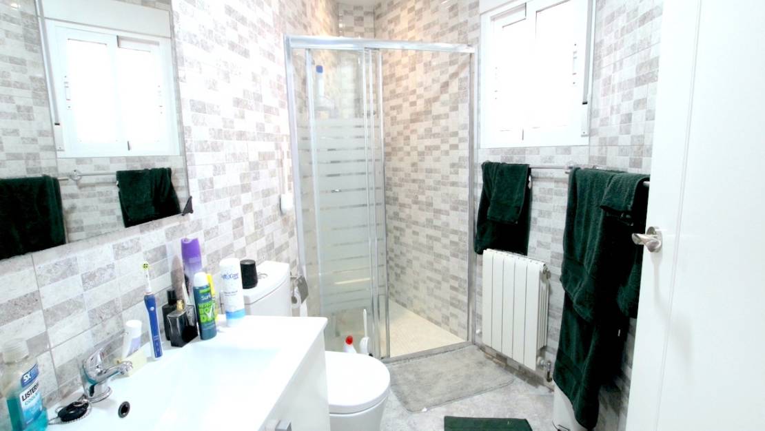 Venta - Chalet - Rojales - Ciudad Quesada