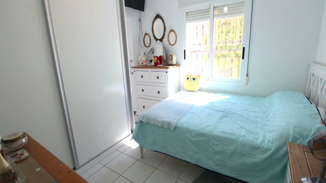 Venta - Chalet - Rojales - Ciudad Quesada